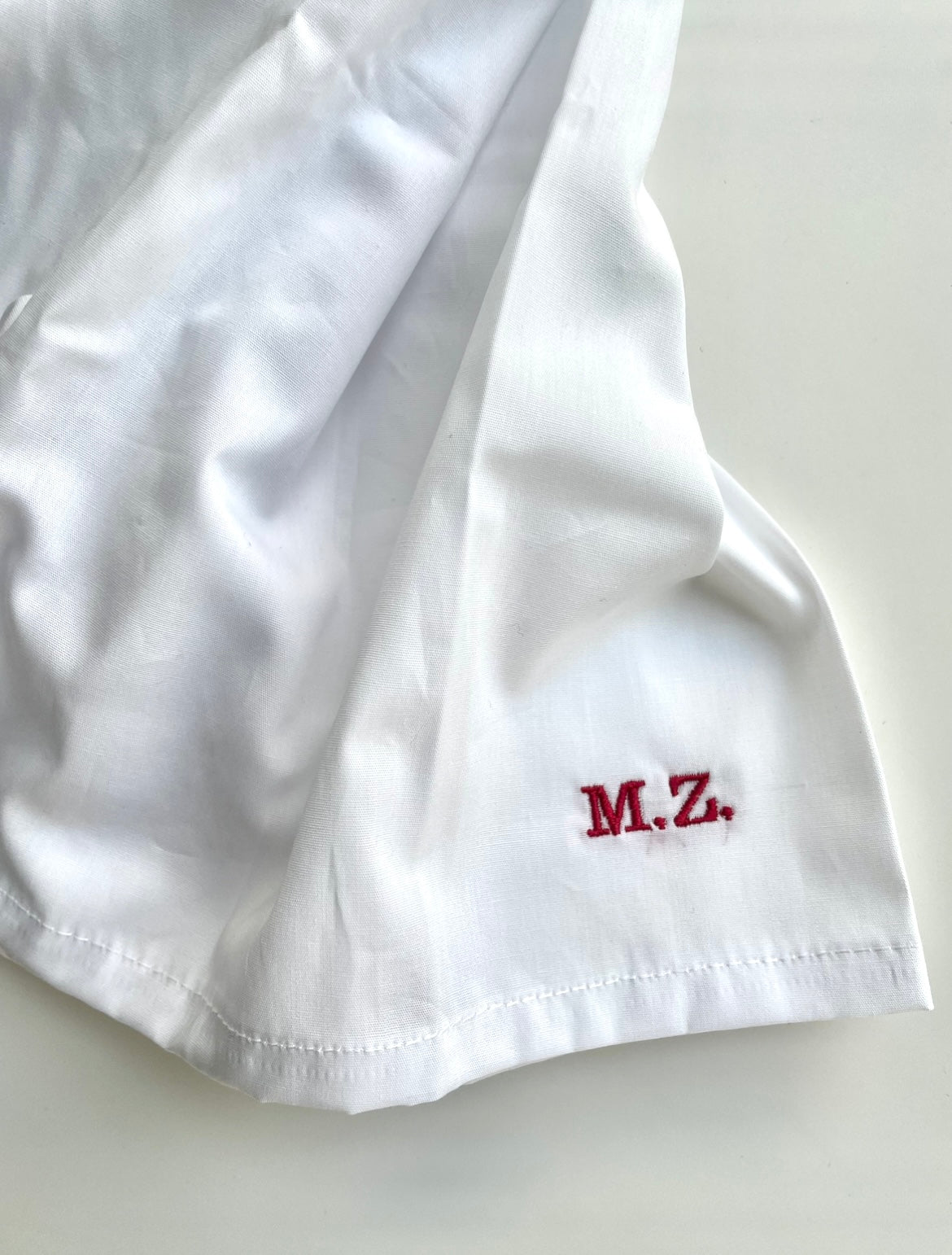 Boxer personalizzati