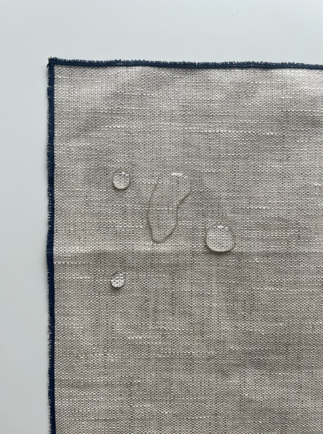 Tovaglietta antimacchia