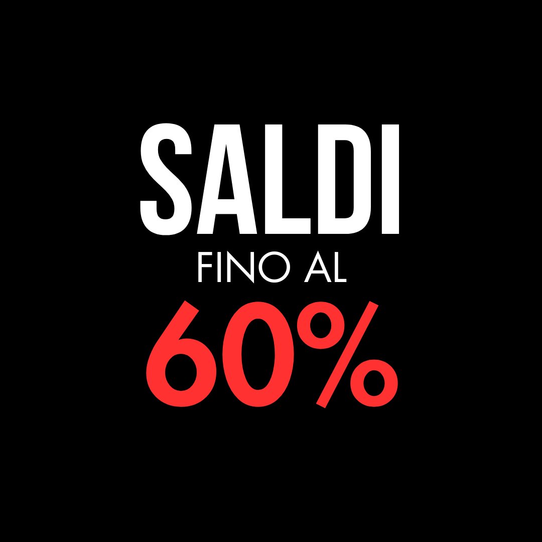 Saldi