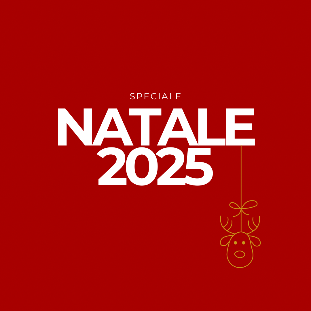 Natale '25