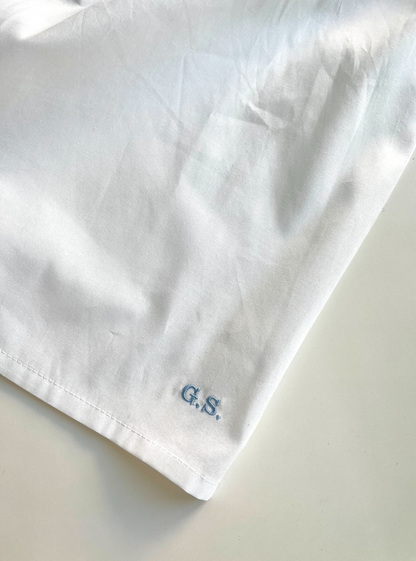 Boxer personalizzati