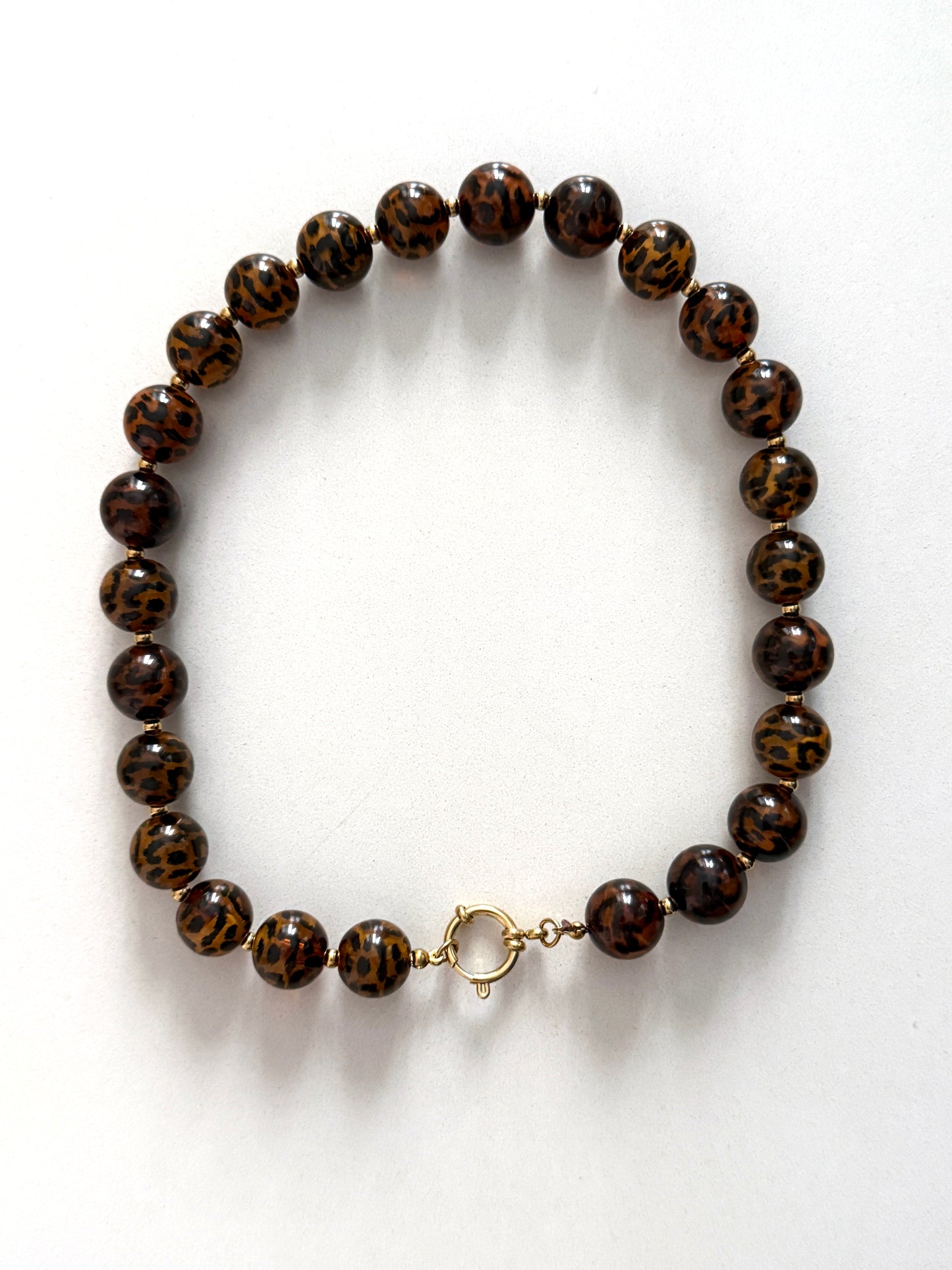 Collana "Silvia"