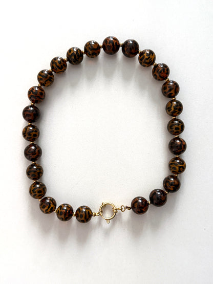 Collana "Silvia"