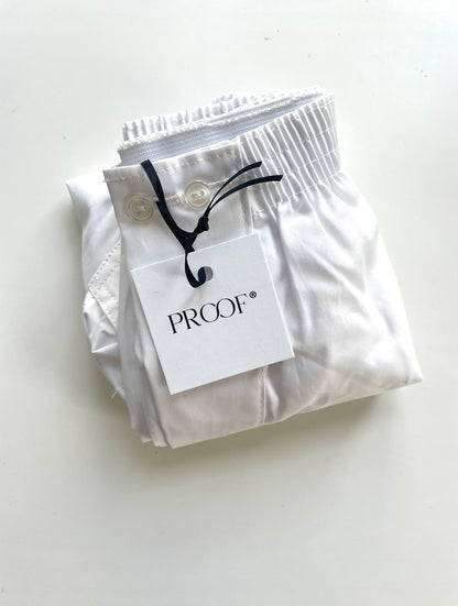 Boxer personalizzati