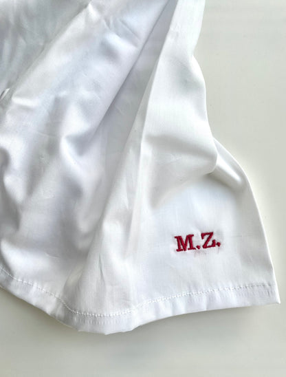 Boxer personalizzati