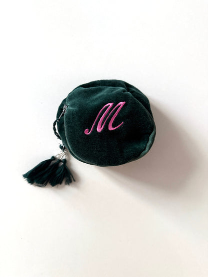 Portachiavi “Filippo” verdone