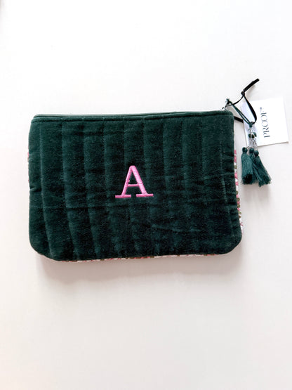 Vellutina "Saachi" verdone