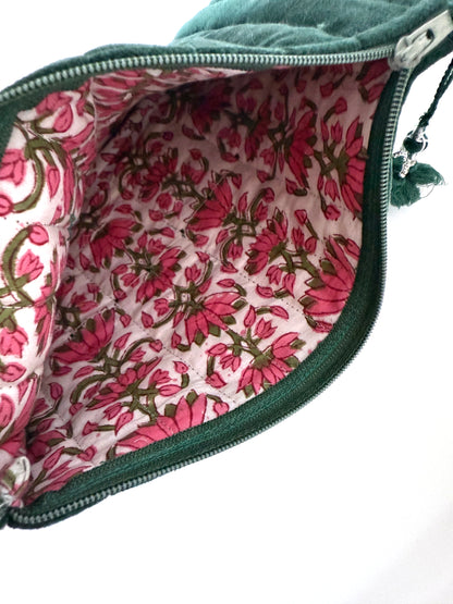 Vellutina "Saachi" verdone