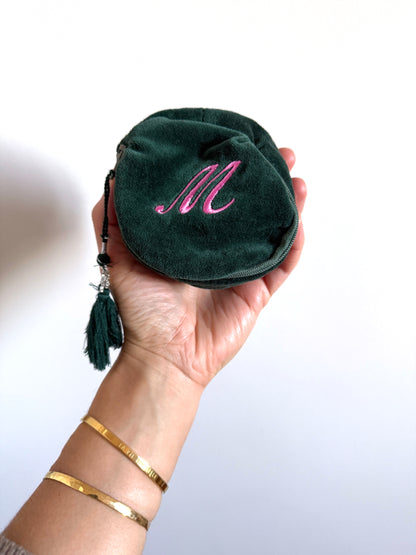 Portachiavi “Filippo” verdone