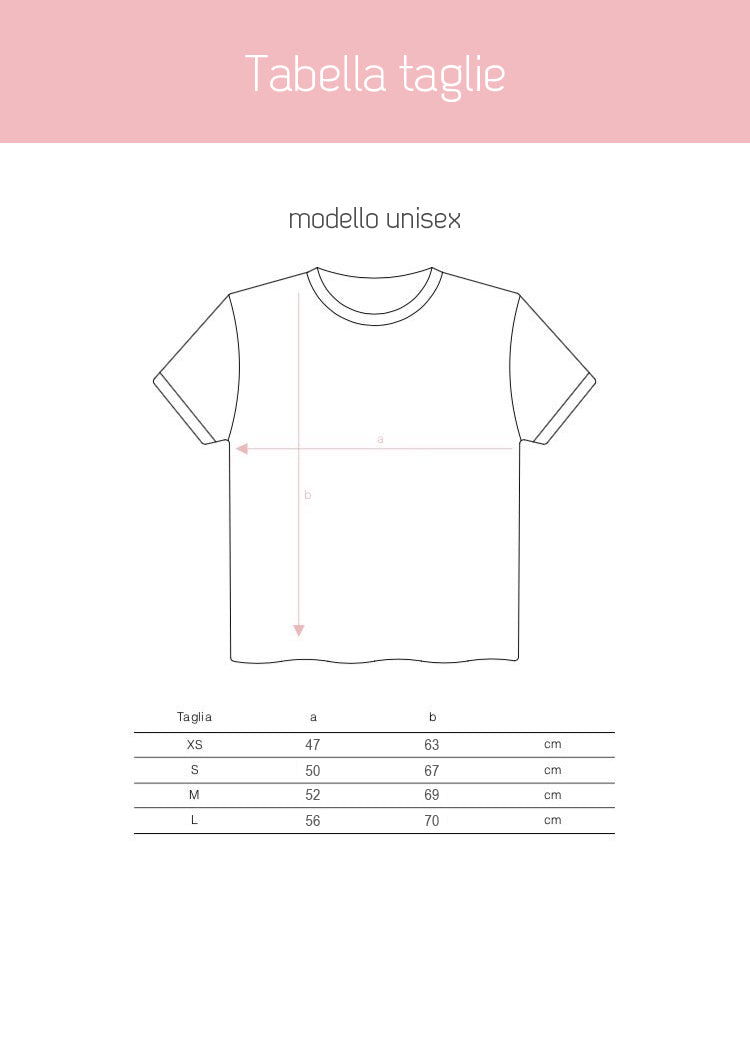 Tshirt gnomo